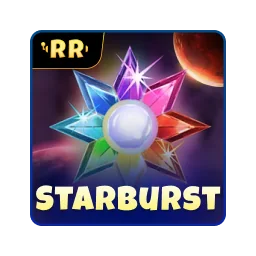 星爆
