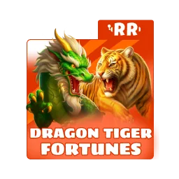 DragonTigerFortunes