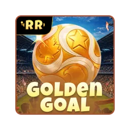 golden-goal