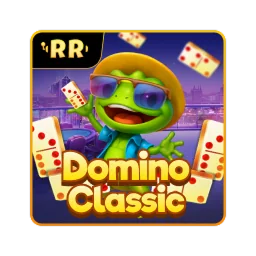 Domino
