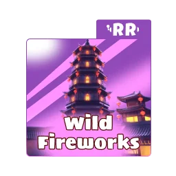 火树赢花