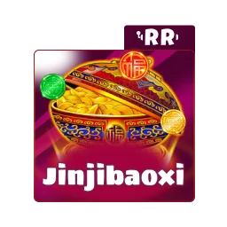 金吉报喜