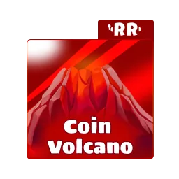 CoinVolcano