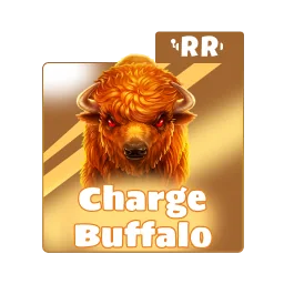 ChargeBuffalo