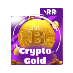 比特淘金